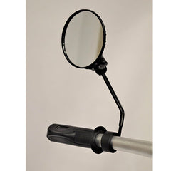 SmartScoot Mirror