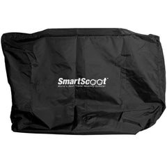 SmartScoot Branded Cover