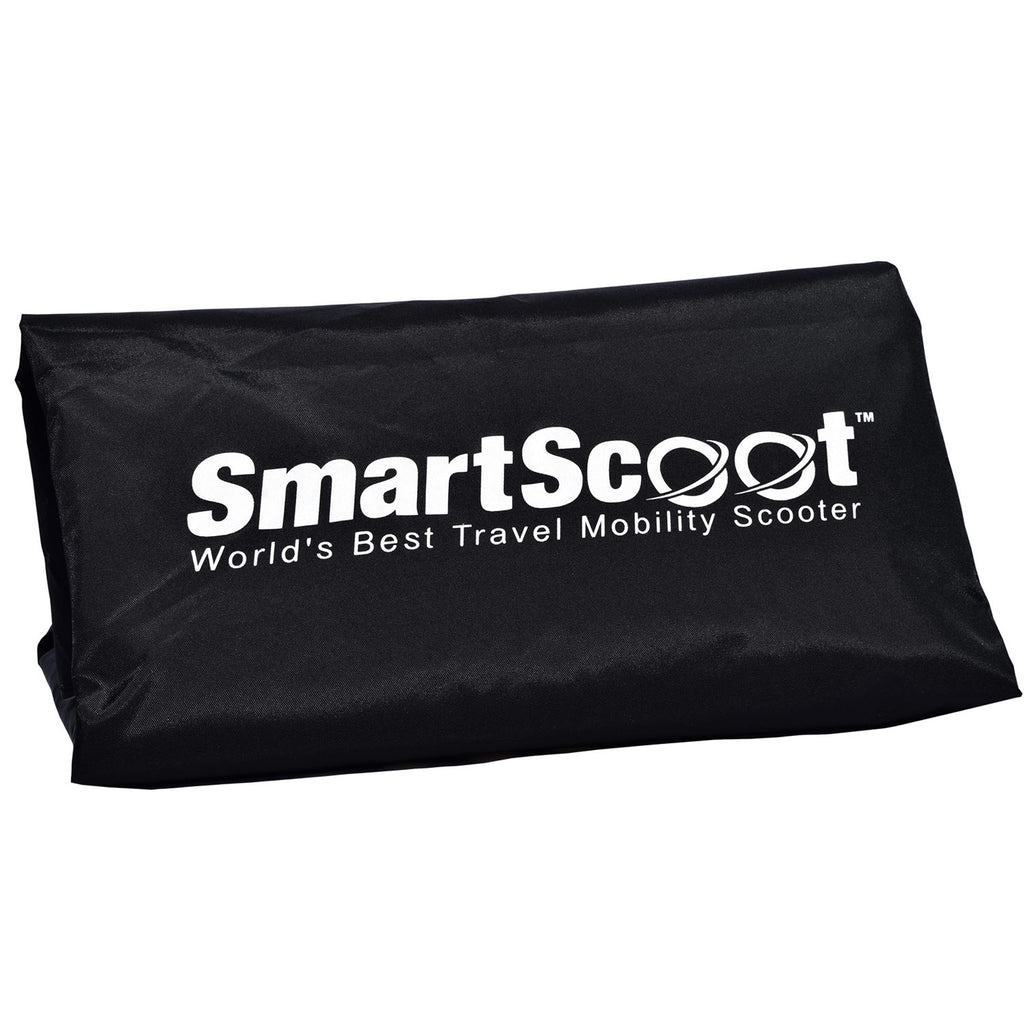 SmartScoot Branded Cover