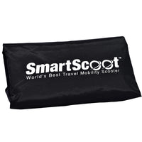 SmartScoot Branded Cover