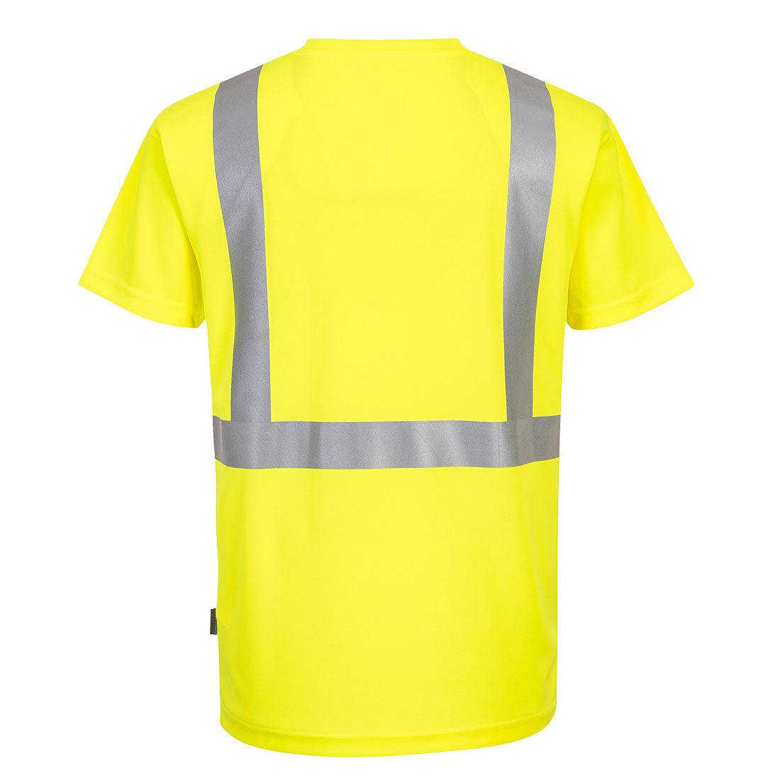 Portwest S358 Nashville Two Tone T-shirt