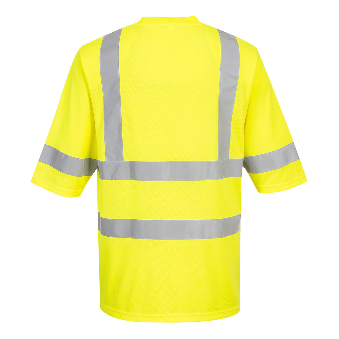 Portwest S393 Dayton Class 3 T-Shirt