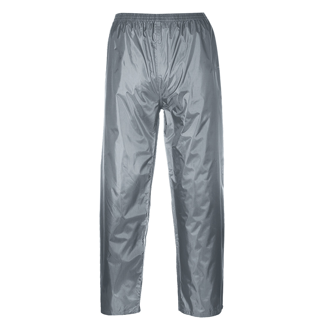 Portwest S441 Classic Rain Trousers