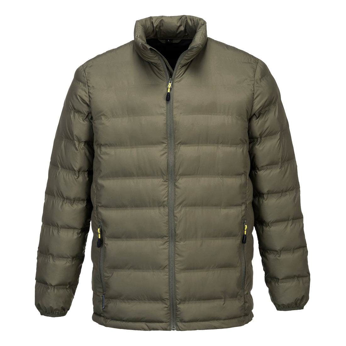 Portwest S546 KX3 Ultrasonic Tunnel Jacket