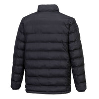 Portwest S557 Ultrasonic Heated Tunnel Jacket