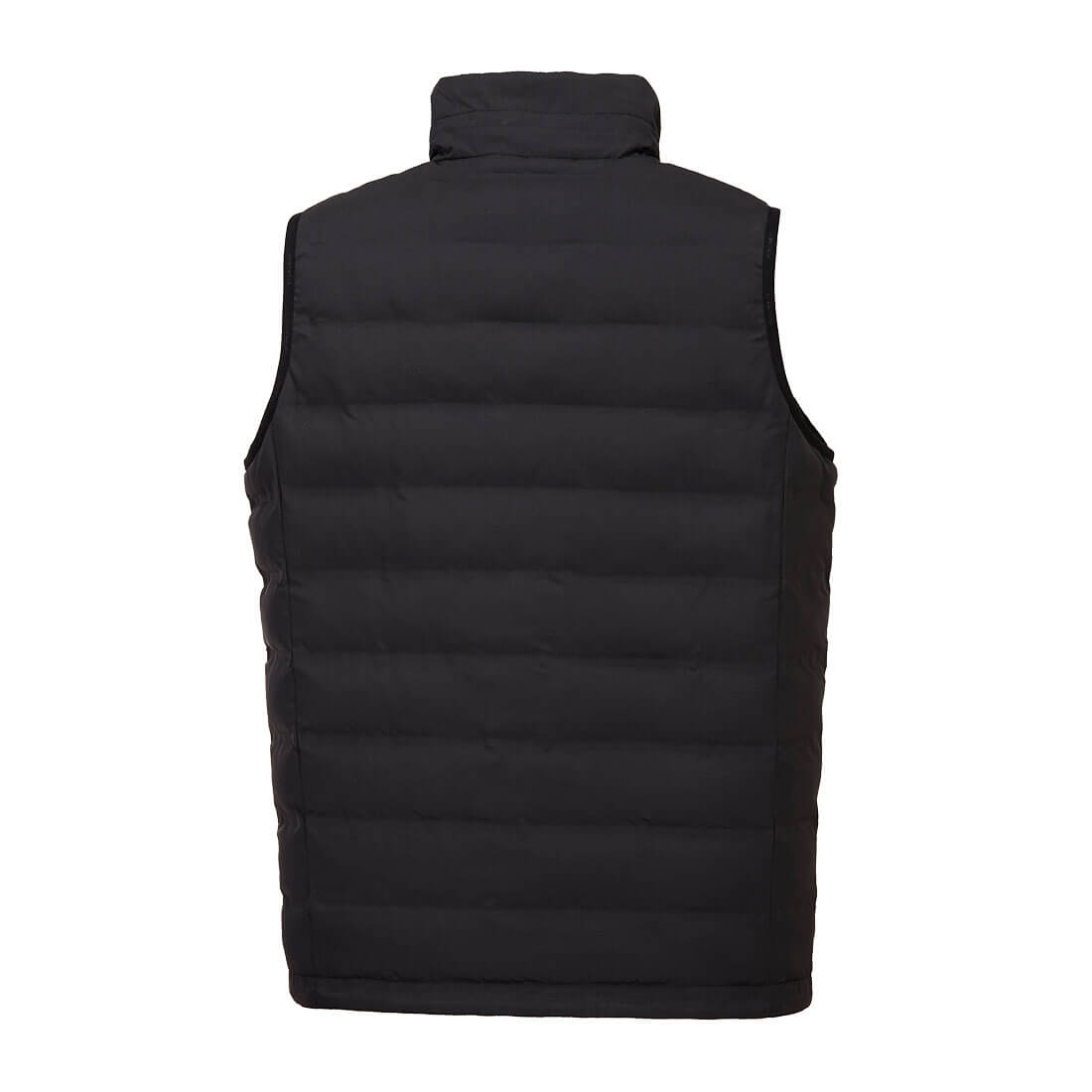 Portwest S558 Ultrasonic Heated Tunnel Bodywarmer