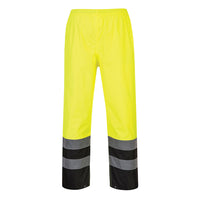Portwest S587 300 D Industry Hi-Vis