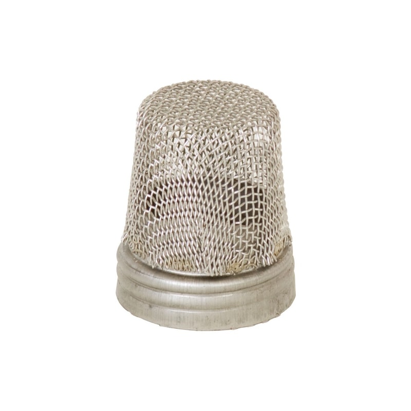 Justrite S65S40 Flame Arrestor for a 1301 Safety Can