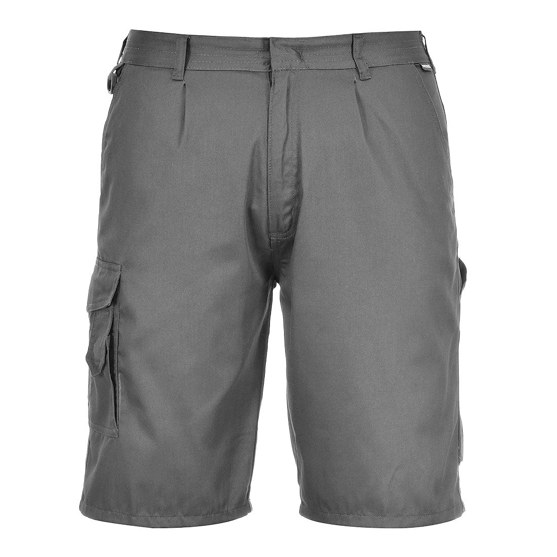 Portwest S790 Combat Shorts