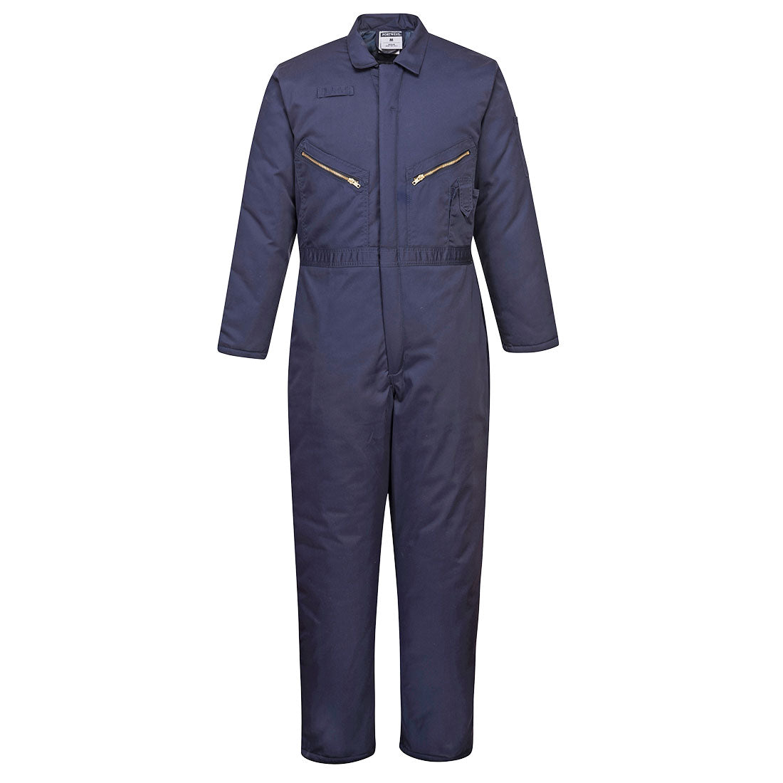 Portwest S816 Orkney Insulated Coverall