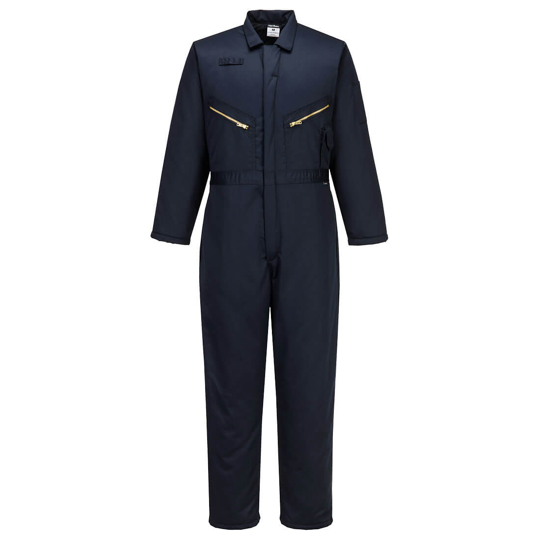Portwest S816 Orkney Insulated Coverall