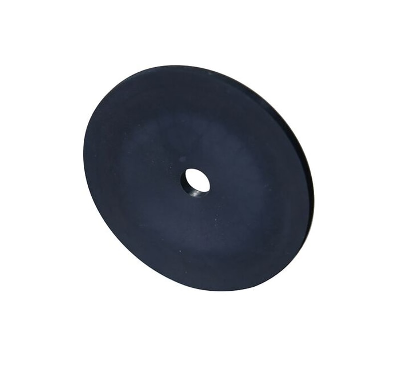 Justrite S8 Gasket for Safety Cans