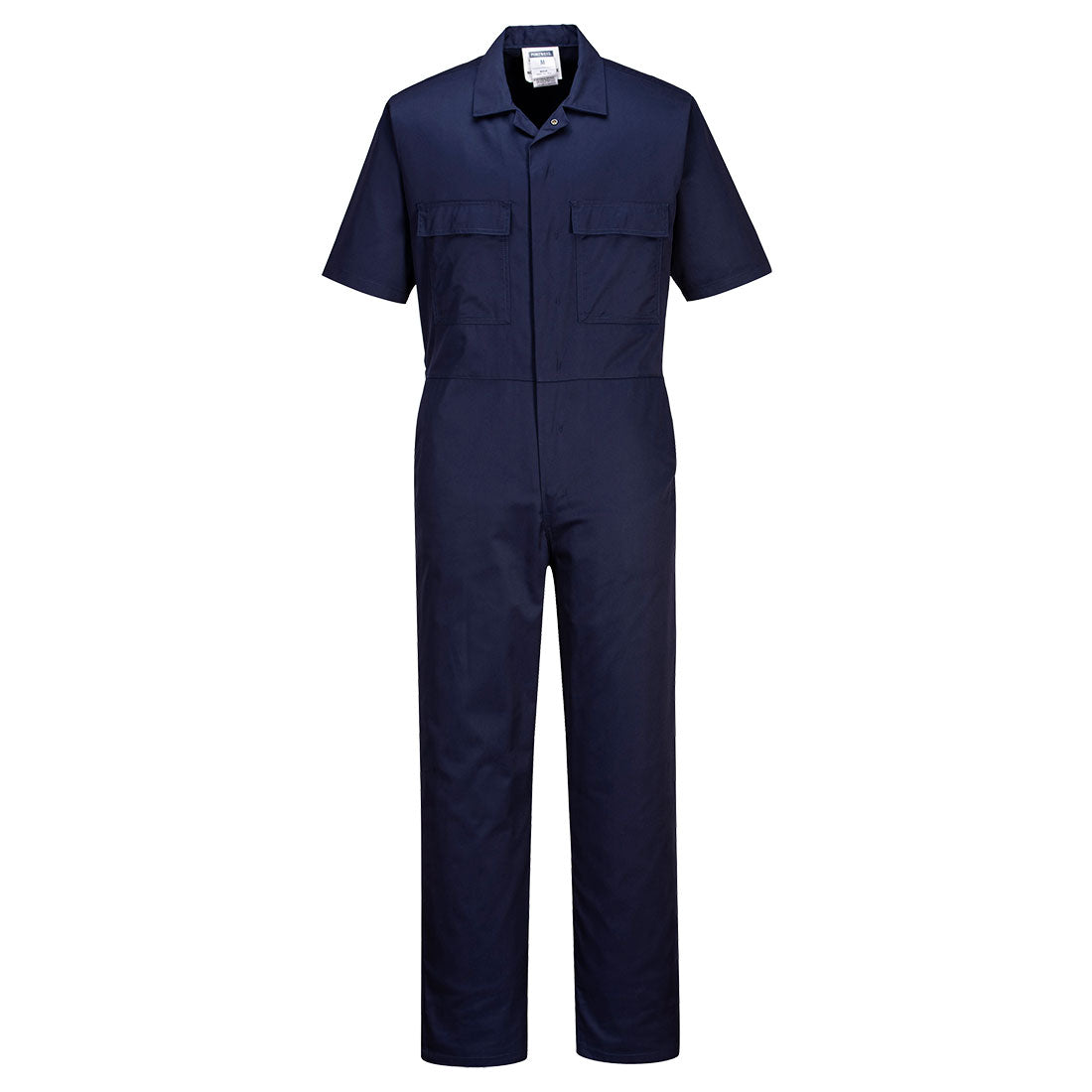 Portwest S996 Workwear Coverall