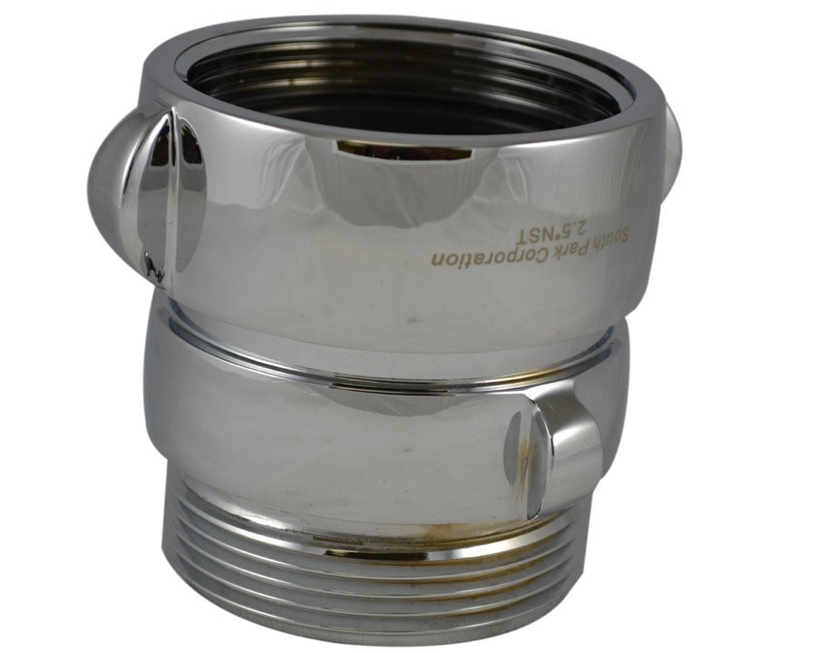 Flame Fighter SA3910AC SA-39 Swivel adapter