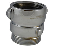 Flame Fighter SA3910AC SA-39 Swivel adapter