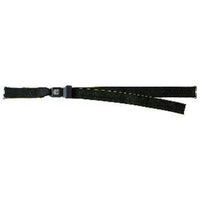 Junkin Replacement Strap for JSA-200 and 200B
