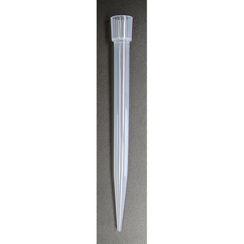 Scilogex MicroPette Tips