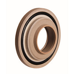 Scilogex Silicone PTFE Spare Condenser Seal