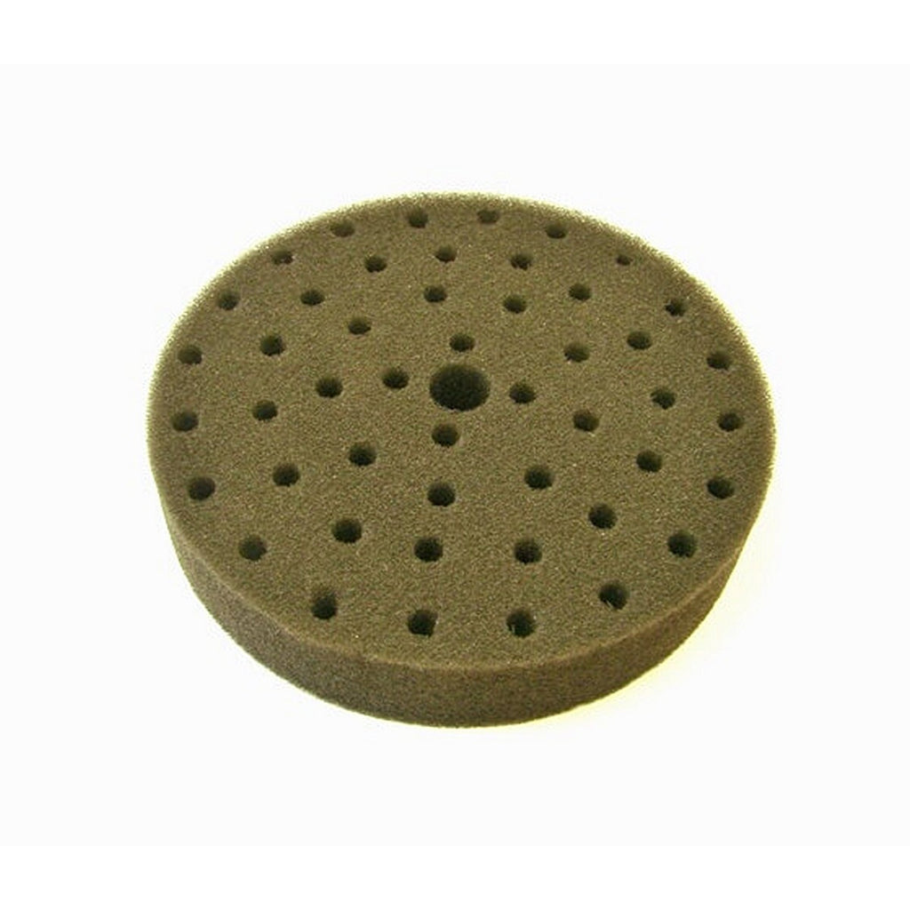 Scilogex Foam Tube Insert, Requires with Universal Adapter