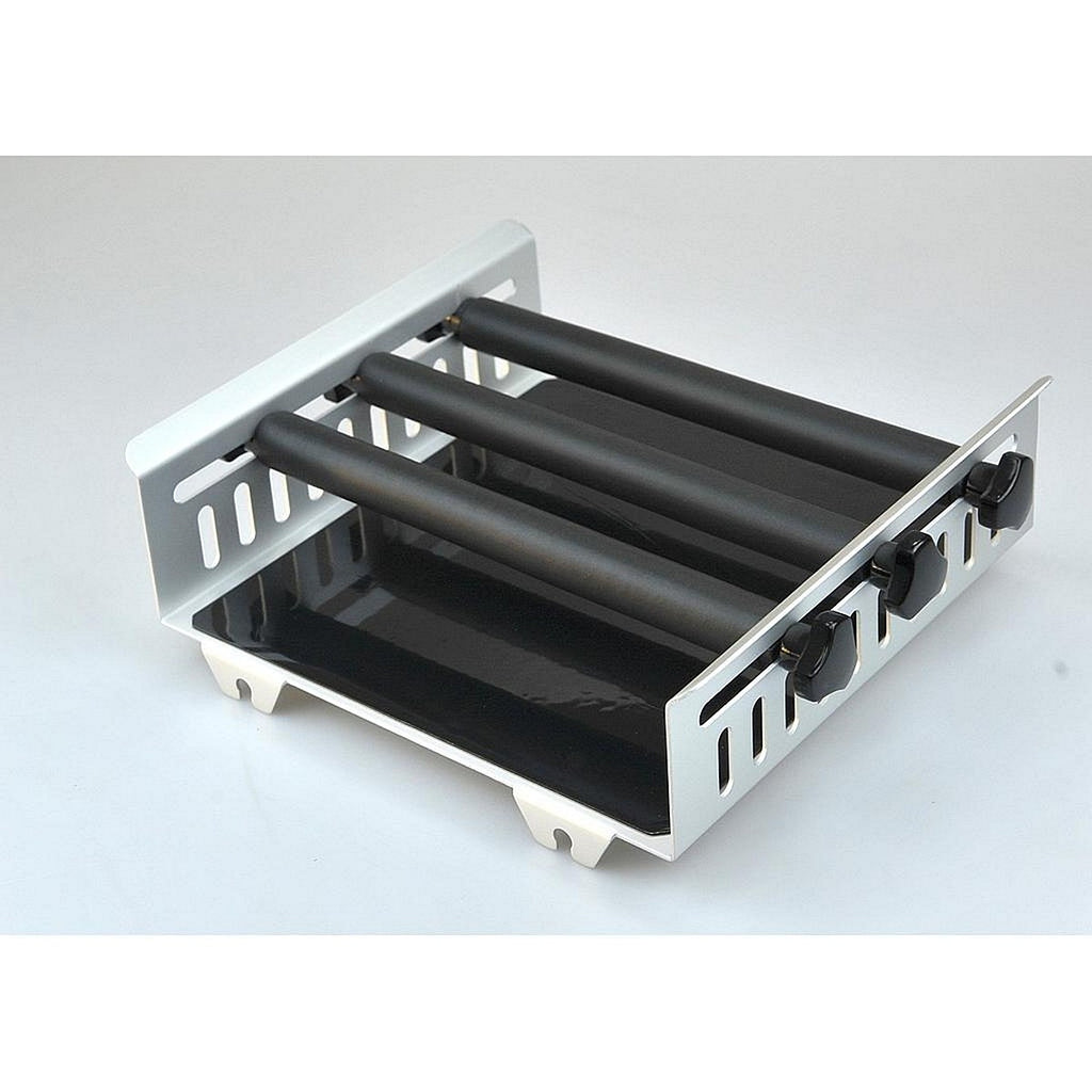 Scilogex Universal Platform for 2.5KG Linear/Orbital Shakes