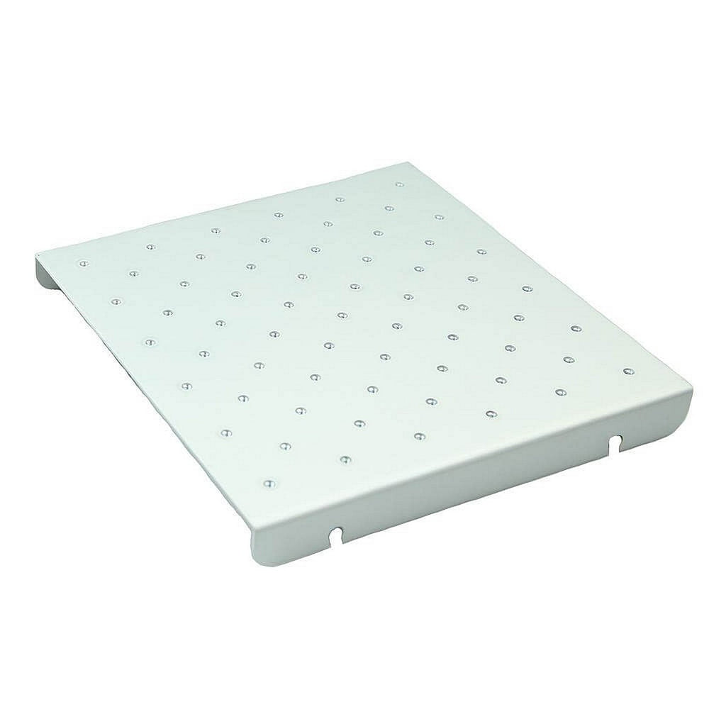 Scilogex Fixing Clip Platform (Order Fixing Clips Separately)