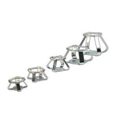 Scilogex Linear/Orbital Shaker Fixing Clip for Round Flasks