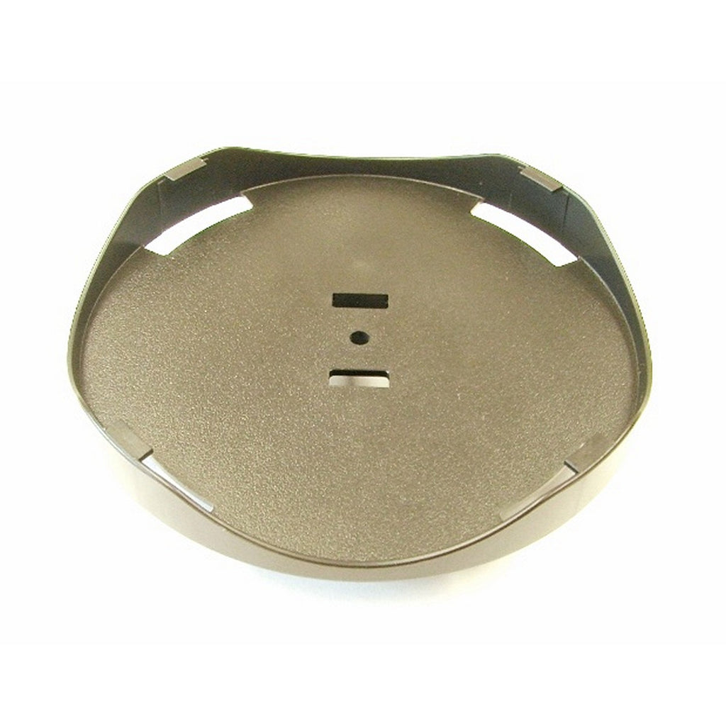 Scilogex Universal Circular Adapter
