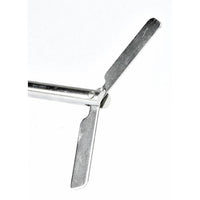 Scilogex Centrifugal Stirrer, 316L Stainless Steel