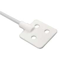 Scilogex Paddle Stirrer, PTFE Coated