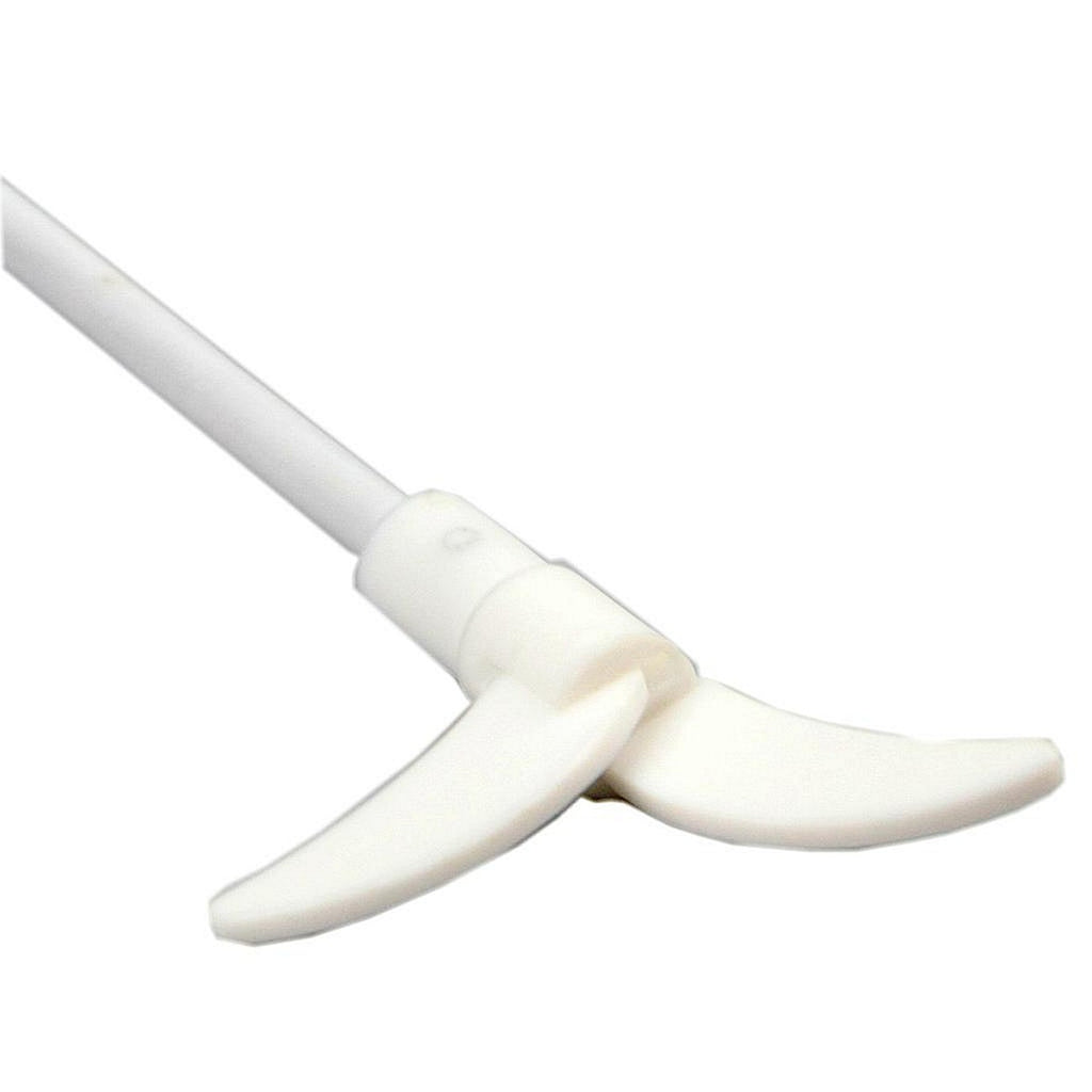 Scilogex Centrifugal Stirrer, PTFE Coated