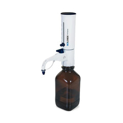 Scilogex SCI-Spense2 Bottletop Dispenser with Bottle Adapters