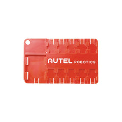 Autel Robotics SD Cardholder