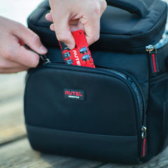 Autel Robotics SD Cardholder