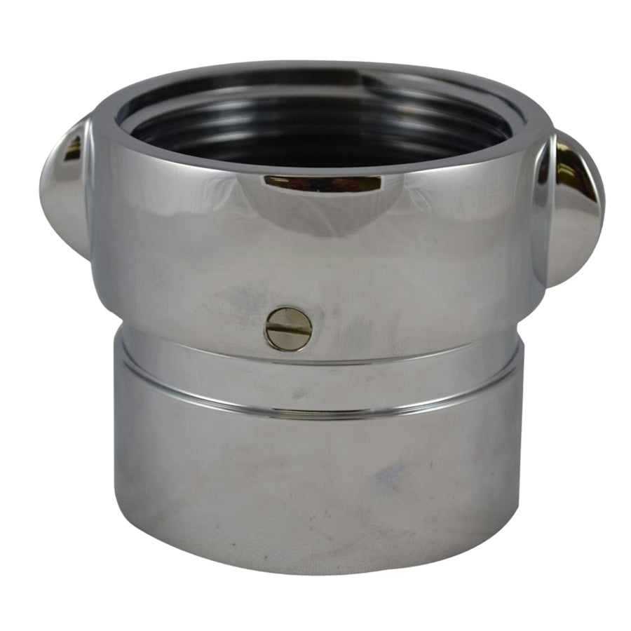 Flame Fighter SDF3304MC SDF-33 Swivel coupling, without screen