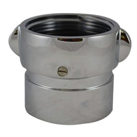 Flame Fighter SDF3304MC SDF-33 Swivel coupling, without screen
