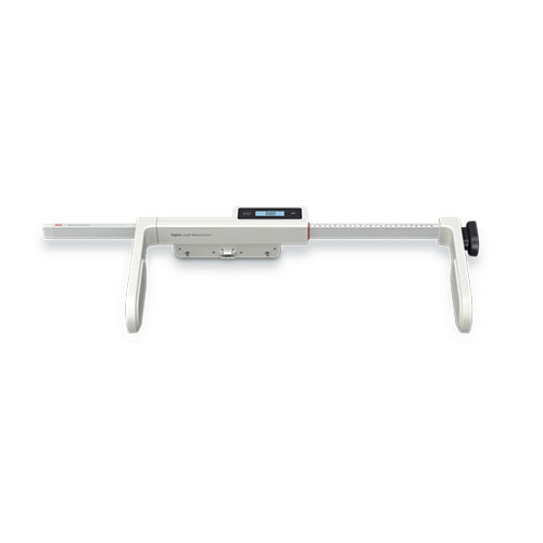 SECA 234 Digital Measuring Rod for 333i Baby Scale