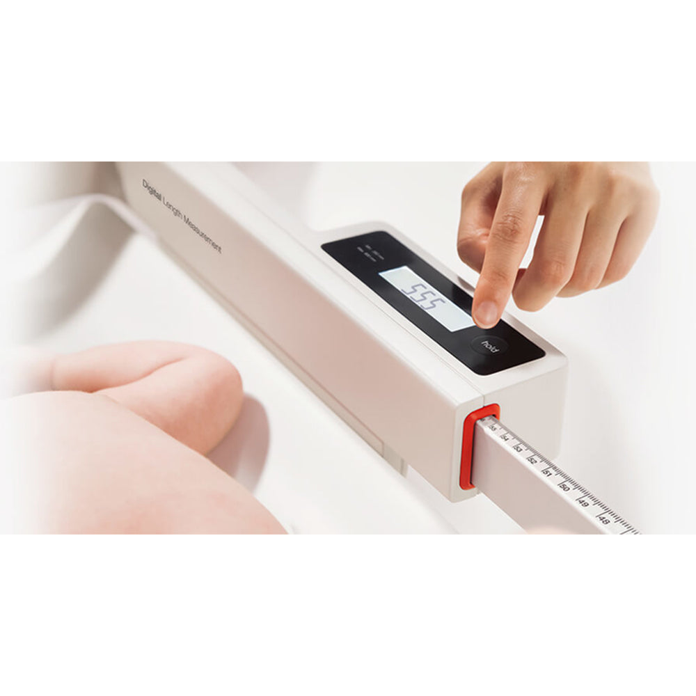 SECA 234 Digital Measuring Rod for 333i Baby Scale