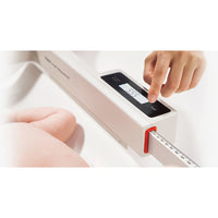 Seca 234 Digital Measuring Rod for Baby Scale Seca 333i
