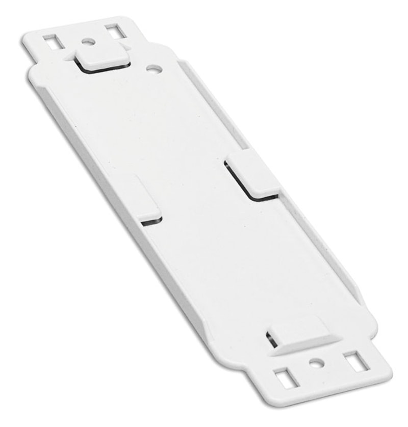 Justrite SERVICE-CARD-HO Equipment Inspection Record Holder Industrial Safety Products