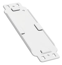 Justrite SERVICE-CARD-HO Equipment Inspection Record Holder Industrial Safety Products
