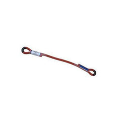 PMI Dynamic Sewn Lanyard