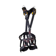 PMI Avatar Deluxe Harness, NFPA 1983, Class III