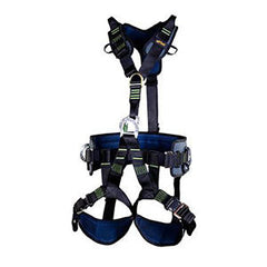 PMI Sympatico Harness