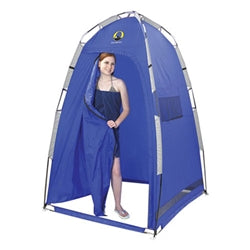 MayDay Stansport Deluxe Privacy & Shower Room Cabana