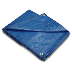 MayDay 20 x 30 Vinyl Tarp