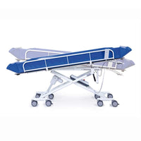 Handicare SINA Comfort Shower Trolley