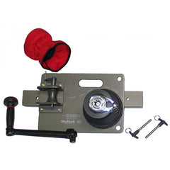 Skedco Skyhook Rope Winch Only
