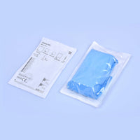 SUBMED Surgical Suture Kit