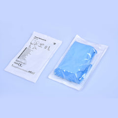 SUBMED Suture Removal Kit