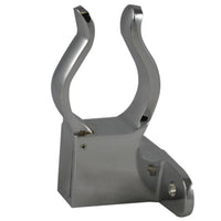 Flame Fighter SMA5201C Axe Handle Holder Br Cp